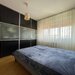 Soseaua Nordului, apartament cu 5 camere si terasa spatioasa + 2 locuri de parcare.
